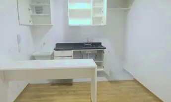 Imagem 4: Apartamento studio para alugar no Bela Vista Osasco