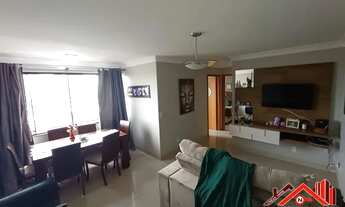 Imagem: Belíssimo Apartamento com 2 Quartos, Completo