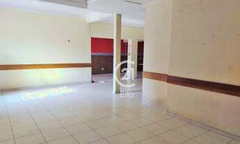 Imagem 5: Casa com 1 dormitório para alugar, 207 m² por R$ 13.050,00/mês - Cerqueira César - São Pau