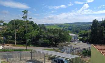 Imagem 7: Apartamento - Vila D'Agostinho - Valinhos