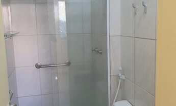 Imagem 6: Apartamento para venda possui 80 metros quadrados com 3 quartos em Barreto - Niterói - RJ