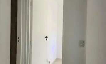 Imagem 3: Apartamento 2 quartos em Ponta Negra - 2.300 Manaus - AM