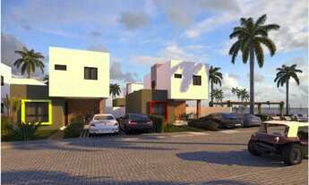 Imagem 4: Lançamento Sunbeach Condômino Beira Mar