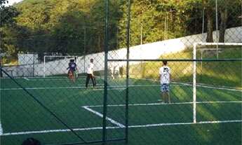 Imagem 5: Apartamento - 02 quartos - Pechinha [ME