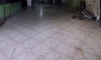 Imagem 5: Alugo ponto comercial no castanheira