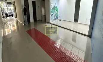 Imagem 6: Sobrado comercial para locação em Perdizes