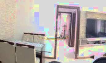 Imagem 3: PORTO ALEGRE - Apartamento Padrão - Protásio Alves