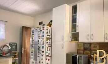 Imagem 6: Casa para venda com 4300m2 de Terreno no Condomínio Lagoinha