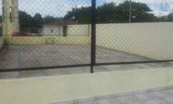 Imagem 3: Alugo: Apto. no Centro de Ananindeua R$ 800