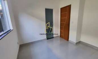 Imagem 6: Casa financiável com 02 quartos á venda em Igarapé, possui Habite-se