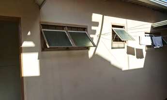 Imagem 3: Aluguel de kitnet