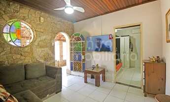 Imagem 4: CASA à venda com 2 quartos em Itanhaém, no bairro Belas Artes