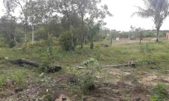 Imagem 4: Terreno Terreno / lote com venda por R$15.000