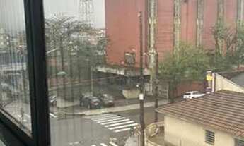 Imagem 2: Aluga-se salas comerciais Cubatão Sp