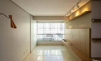 Imagem 2: Apartamento com 3 dormitórios