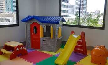 Imagem 2: ! DUBAI TOWER RESIDENCE M.C