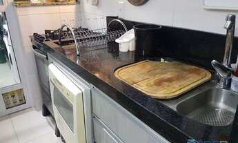 Imagem 7: Apartamento com 3 dormitórios à venda - São Judas - Itajaí/SC