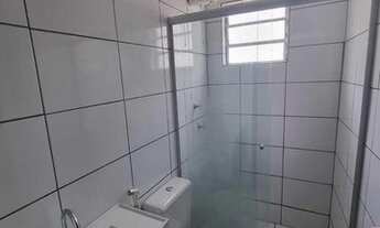 Imagem 3: Apartamento para Locação em Presidente Prudente, EDIFÍCIO PRÍNCIPE DE MONACO, 1 dormitório