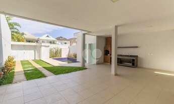 Imagem 6: Casa com 6 dormitórios, 340 m² - venda por R$ 2.200.000,00 ou aluguel por R$ 13.773,92/mês