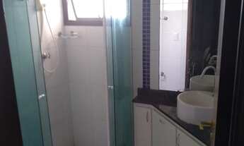 Imagem: Apartamento para aluguel possui 97 metros