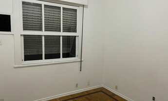 Imagem 7: Apartamento para aluguel com 63 metros quadrados com 1 quarto em Laranjeiras - Rio de Jane