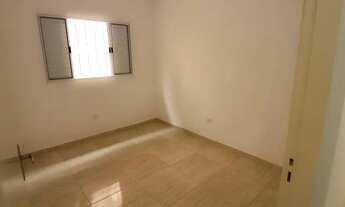 Imagem 2: CASA EM LAURO DE FREITAS