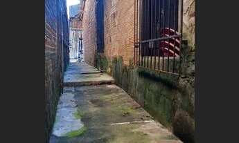 Imagem 2: Julia seffer , Casa em boa localização em ananindeua (parqui ani