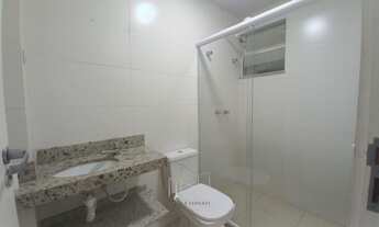 Imagem 4: Apartamento Locação Fixa a 500 mts da praia do Forte