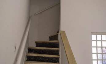 Imagem: Casa para Aluguel - Penha de França, 2