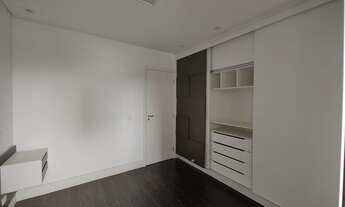 Imagem 5: Apartamento para alugar - Nova Petrópolis- 106 m²