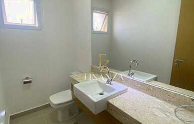 Imagem 5: Apartamento com 3 dormitórios, 116 m² - venda por R$ 1.150.000,00 ou aluguel por R$ 6.829