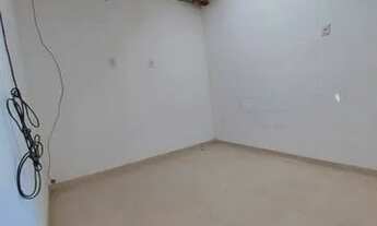 Imagem 7: Casa para locação com 03 quartos na farolândia vizinho a Unit