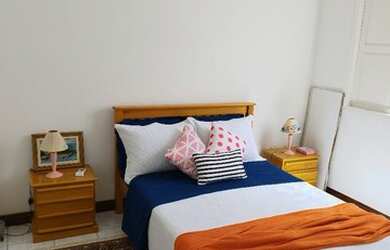 Imagem 5: Vendo Casa Chácara em Santa Cruz Aracruz