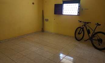 Imagem 7: Alugo uma casa no Colinas sul