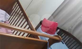 Imagem 7: Excelente casa frente de rua [VP