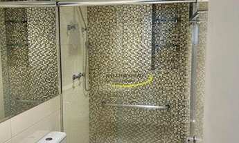 Imagem 3: Apartamento à venda, 64 m² por R$ 627.000,00 - Planalto Paulista - São Paulo/SP