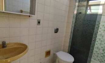 Imagem 6: SAO LEOPOLDO - Casa - MORRO DO ESPELHO