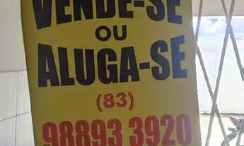 Imagem: Vende-se ou Aluga-se Apartamento