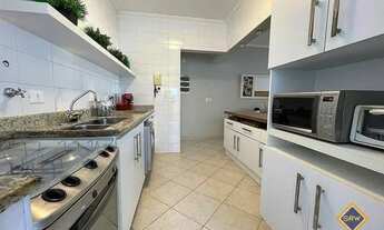 Imagem 5: Aconchegante apartamento para locação em Riviera