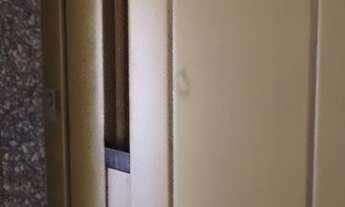 Imagem 3: Lindo Apartamento Jardim Paulistano Ribeirão Preto