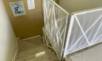 Imagem 7: Belíssima casa em condomínio fechado toda moderna e reformada