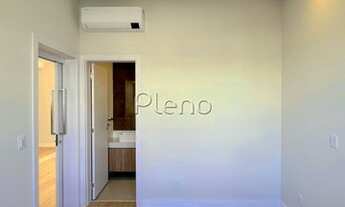 Imagem 3: Casa à venda no Swiss Park - Campinas/SP