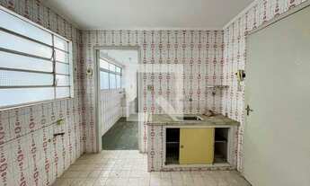 Imagem 5: Apartamento para Aluguel - Água Fria, 2 Quartos, 81 m2