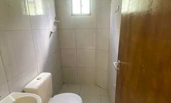 Imagem 4: Aluga-se apartamento