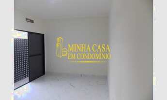 Imagem 7: CASA CONDOMINIO SET LIFE II RESIDENCE CLUB