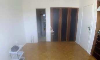 Imagem 7: Excelente apartamento Rua Conde de Bonfim, Tijuca