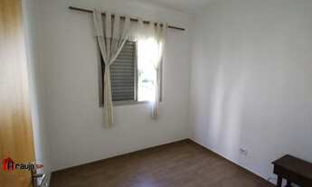 Imagem 7: Apartamento com 3 dormitórios na Mooca