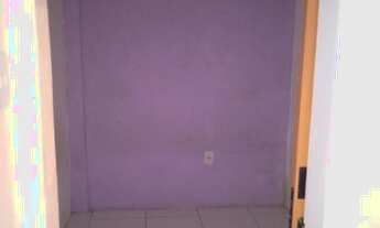 Imagem 5: Casa para alugar