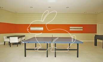 Imagem 4: São Paulo - Apartamento Padrão - Vila Andrade