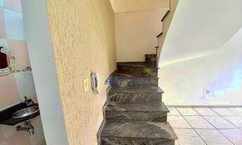 Imagem 6: Sobrado à venda, 120 m² por R$ 476.999,99 - Cidade Líder - São Paulo/SP